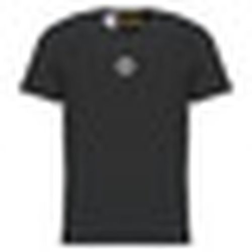 T-shirt S/S CREW-SLEEP-TOP - Polo Ralph Lauren - Modalova