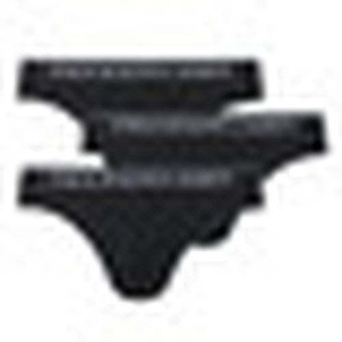 Slip LOW RISE BRF-3 PACK-BRIEF - Polo Ralph Lauren - Modalova