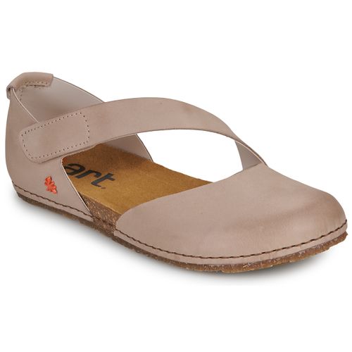 Ballerine Art CRETA - Art - Modalova