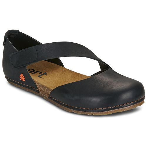 Ballerine Art CRETA - Art - Modalova