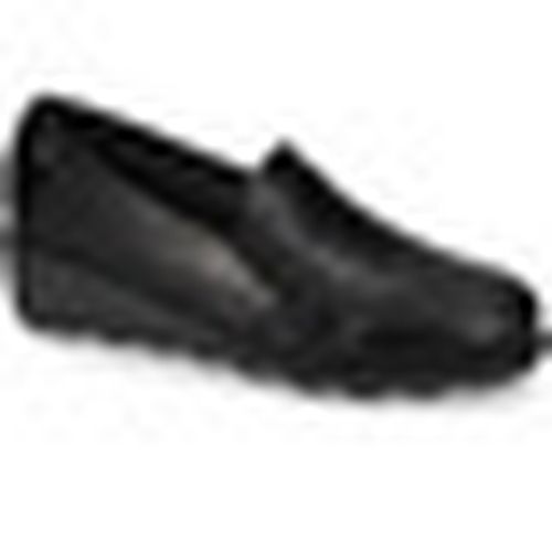Scarpe Valleverde ATRMPN-51977 - Valleverde - Modalova