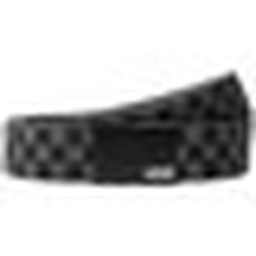 Cintura Vans Deppster Ii Web - Vans - Modalova
