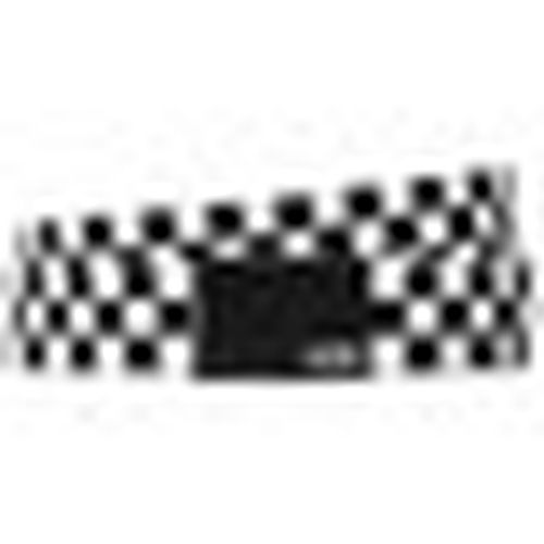 Cintura Vans Deepster Web - Vans - Modalova