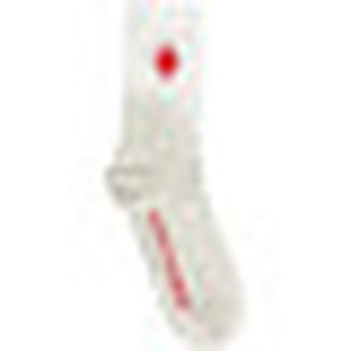 Calzini COMAF250209 - County Of Milan - Modalova