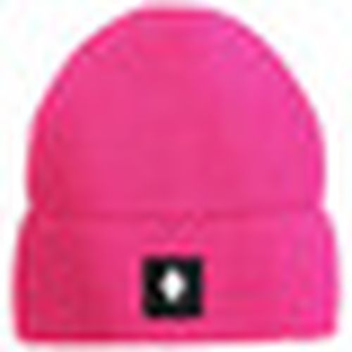 Berretto COMAF250195 - County Of Milan - Modalova