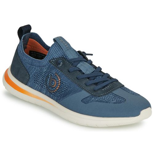 Sneakers Bugatti Next - Bugatti - Modalova