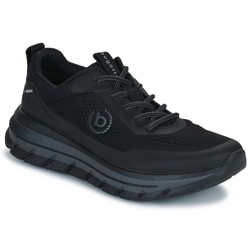 Sneakers Bugatti Advance - Bugatti - Modalova
