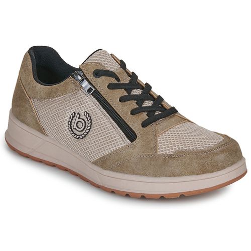 Sneakers Bugatti Artic - Bugatti - Modalova