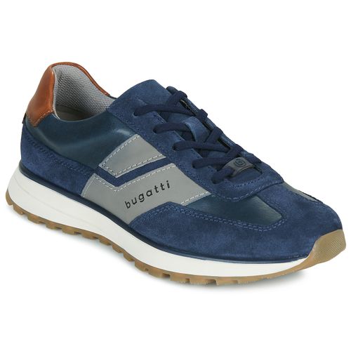 Sneakers Bugatti Timon - Bugatti - Modalova