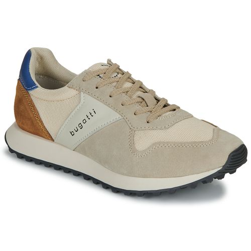 Sneakers Bugatti Bierman - Bugatti - Modalova
