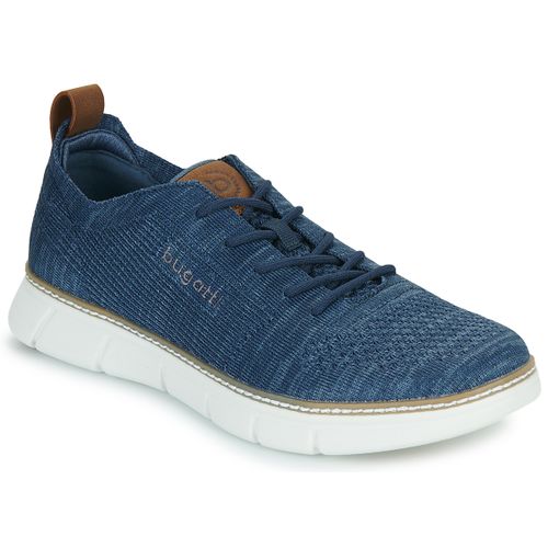 Sneakers Bugatti Pasadena - Bugatti - Modalova