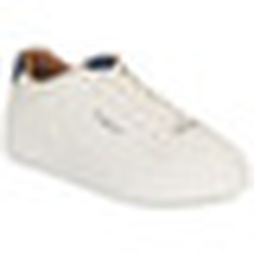 Sneakers Bugatti Gunter - Bugatti - Modalova