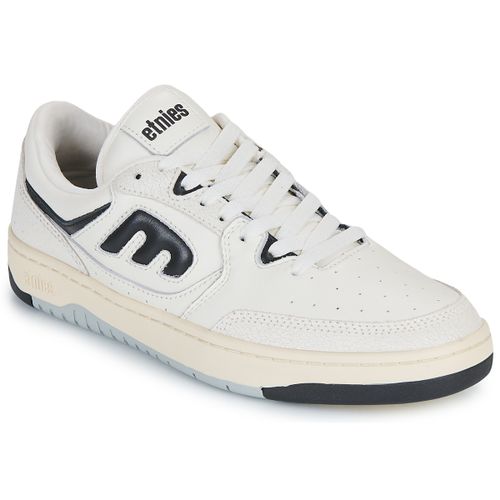 Scarpe Etnies LOOT - Etnies - Modalova