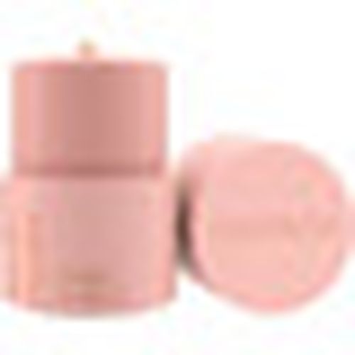 Trattamento e primer labbra Pillow Plush Peptide Lip Mask - Catrice - Modalova