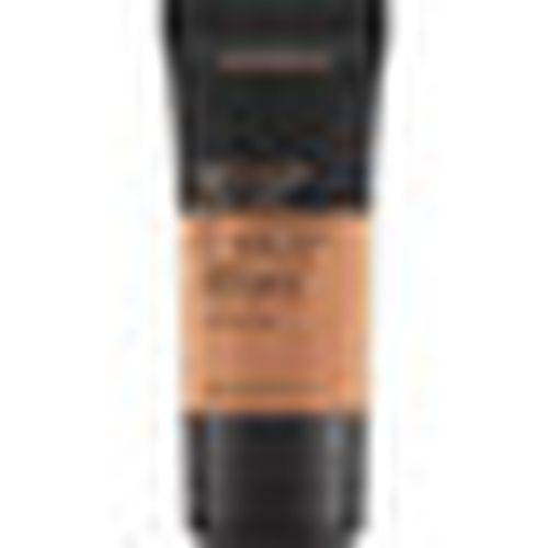 Fondotinta & primer Bronze Glow Gel Setting Foundation - Catrice - Modalova