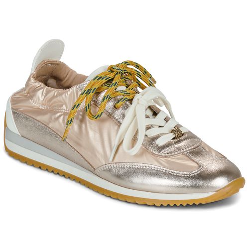 Sneakers basse Meline 721DM-131 - Meline - Modalova