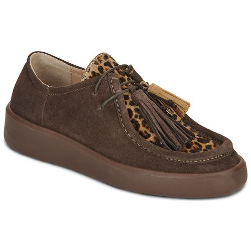 Sneakers basse Meline 50ST-113 - Meline - Modalova