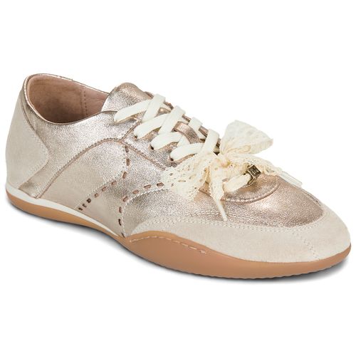 Sneakers basse Meline 8ML-144 - Meline - Modalova