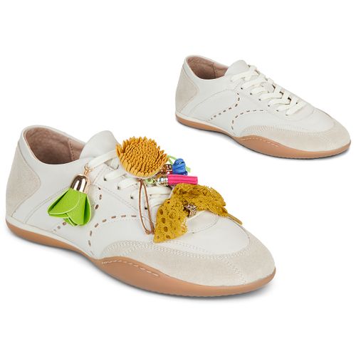 Sneakers basse Meline 8ACC-ML-141 - Meline - Modalova