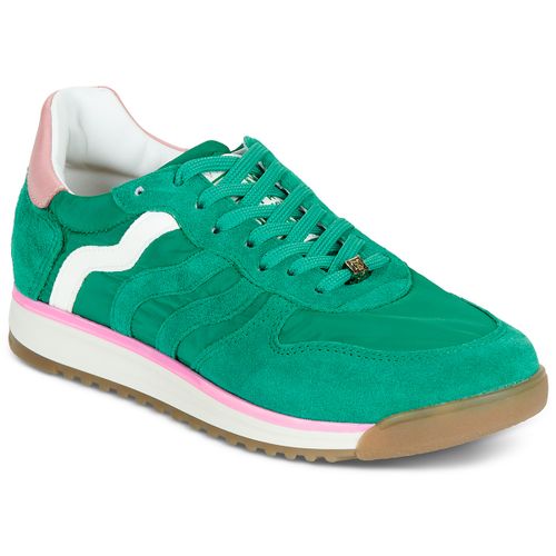 Sneakers basse Meline 360TO-103 - Meline - Modalova