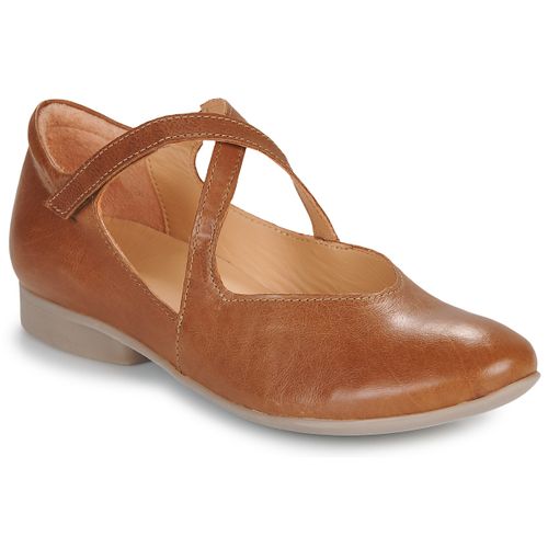 Ballerine Think GUAD2 - Think - Modalova