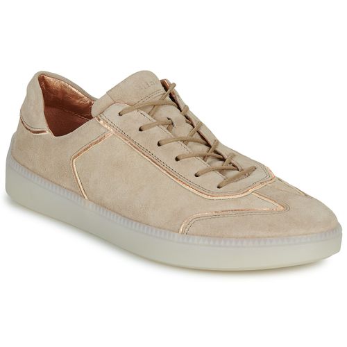 Sneakers basse Think TURNA - Think - Modalova