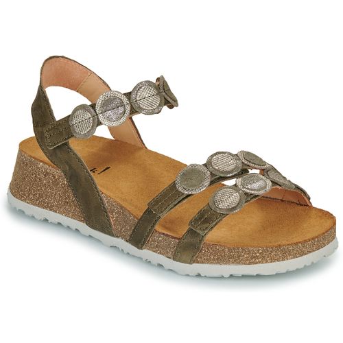 Sandali con zeppa Think KOAK - Think - Modalova