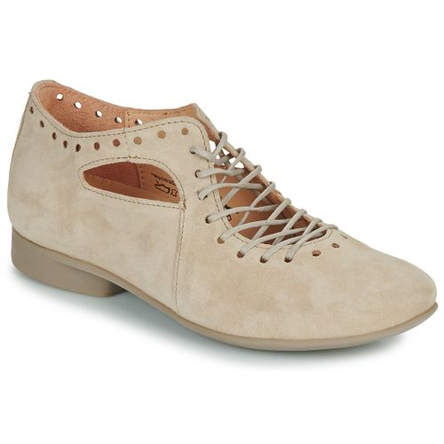 Scarpe Think GUAD2 - Think - Modalova