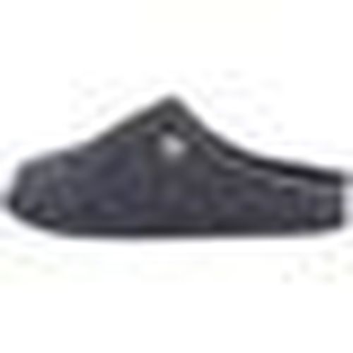 Pantofole Robert 66320 - Robert - Modalova