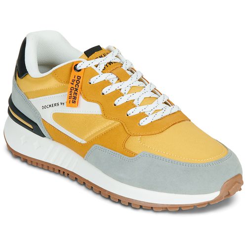 Sneakers Dockers by Gerli 58TX001 - Dockers by Gerli - Modalova