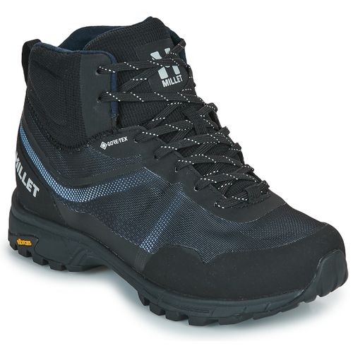 Scarpe da trekking HIKE UP MID GT W - Millet - Modalova