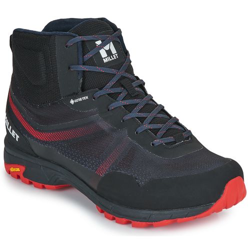 Scarpe da trekking HIKE UP MID GTX M - Millet - Modalova