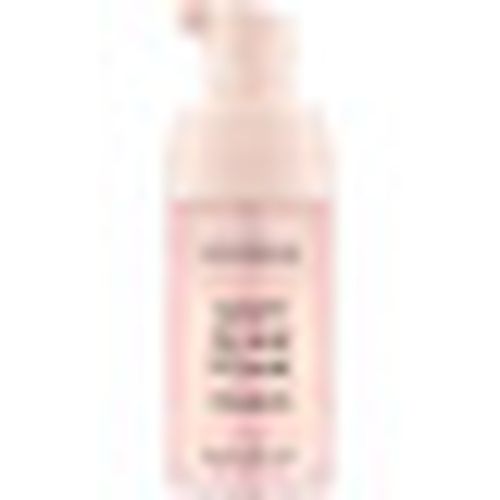 Fondotinta & primer Soft Glam M0usse Foundation - Catrice - Modalova