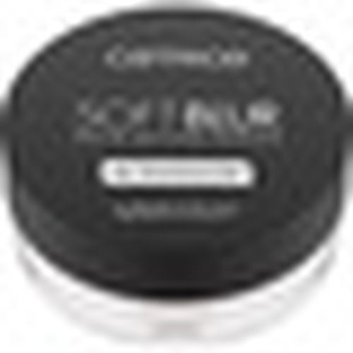 Blush & cipria Soft Blur Matte Setting Powder - 01 Translucent - Catrice - Modalova