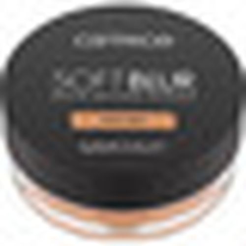 Blush & cipria Soft Blur Matte Setting Powder - 40 Tan - Catrice - Modalova