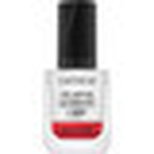 Base & Topcoats Base Coat Gel Affair Ultimate Grip - Catrice - Modalova