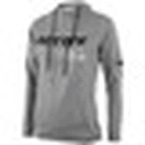Felpe con cappuccio Workout Ready - Reebok Sport - Modalova