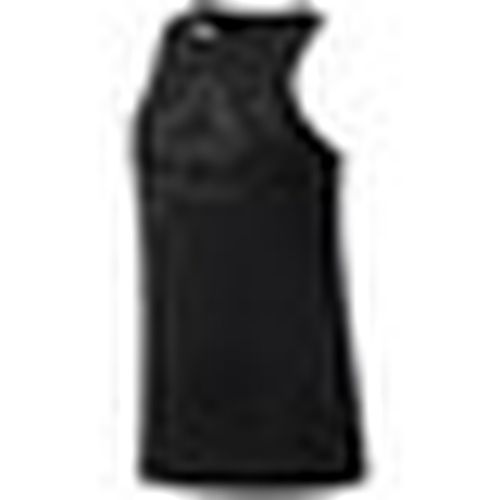 Top Activchill Graphic - Reebok Sport - Modalova