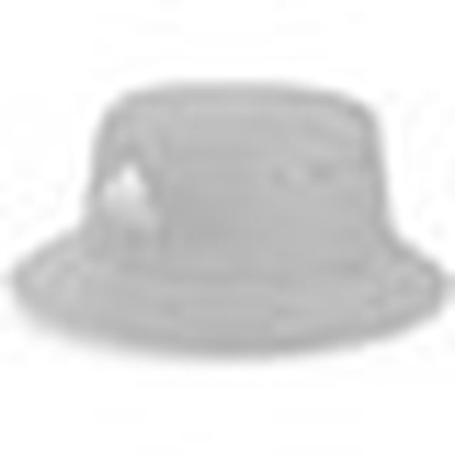 Cappelli Disney Mickey Mouse - Adidas - Modalova