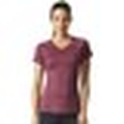 T-shirt adidas Freelift - Adidas - Modalova