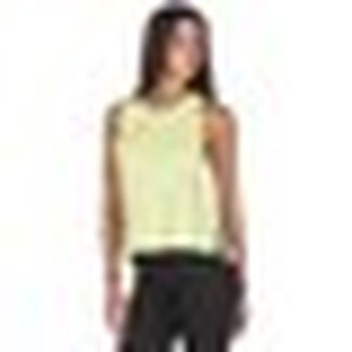 Top adidas CF3801 - Adidas - Modalova