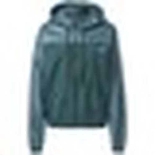 Giacca a vento Reebok Sport GP1265 - Reebok Sport - Modalova