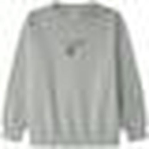 Felpe Pepe jeans PB5800005 909 - Pepe Jeans - Modalova