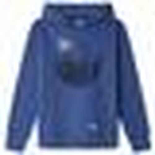 Felpe con cappuccio PB5800004 - Pepe Jeans - Modalova