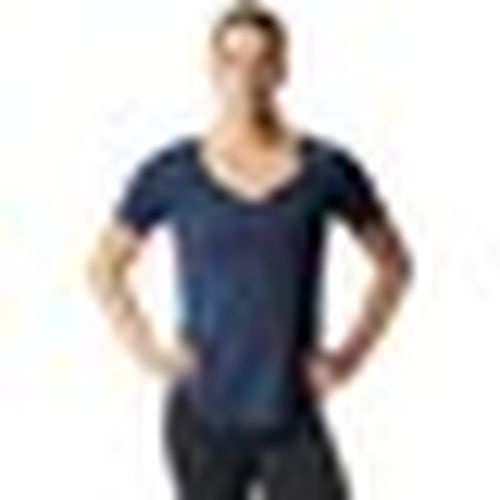 T-shirt adidas BR2129 - Adidas - Modalova