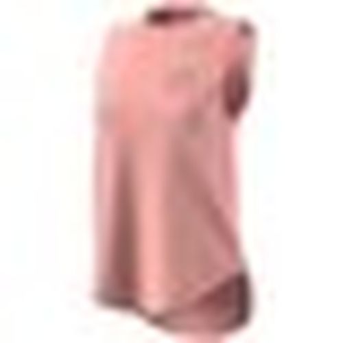Top adidas B45739 - Adidas - Modalova