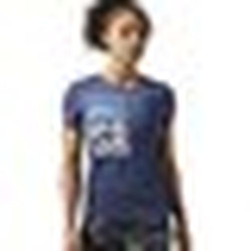 T-shirt Reebok Sport S94253 - Reebok Sport - Modalova