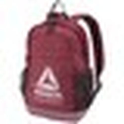 Zaini Reebok Sport Motion Tr - Reebok Sport - Modalova