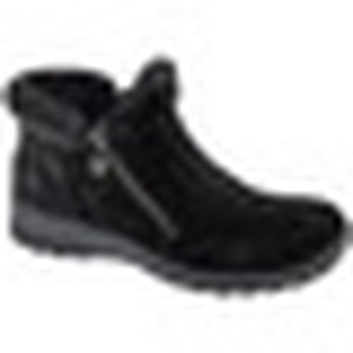 Stivaletti Rieker Booties L7188 - Rieker - Modalova