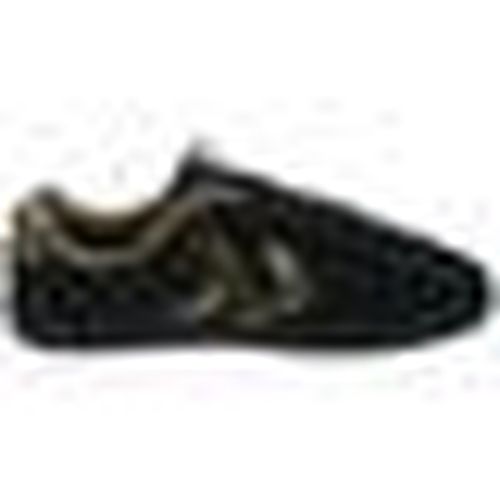 Sneakers basse hummel 402721-0001 - Hummel - Modalova